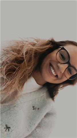 Maestra de primaria. clases para primaria o preescolar