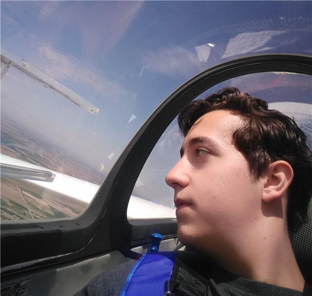 Clases de asignaturas de ciencias en general (bachillerato y eso)