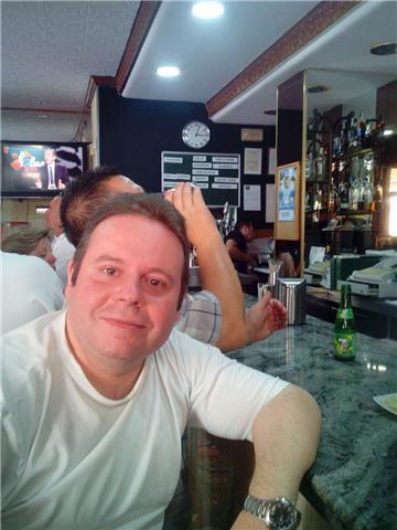 Informatica facil para todos en granada, desde iniciación,ofimática, eso,bachillerato y oposiciones