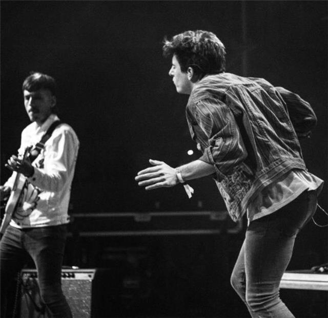 Piano para niños y adultos, online o presencial. clases de armonía, análisis, lenguaje musical, piano y solfeo. graduado elemental y profesional