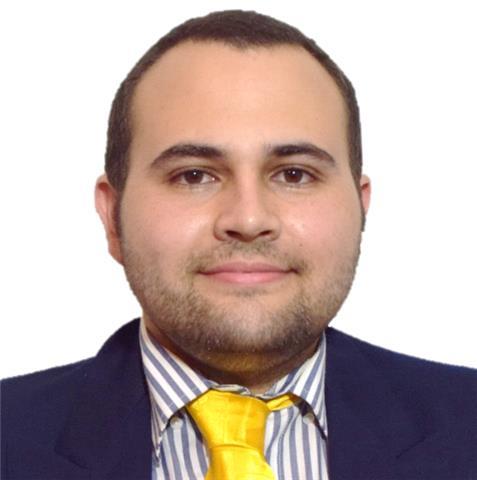 Insegnante di spagnolo