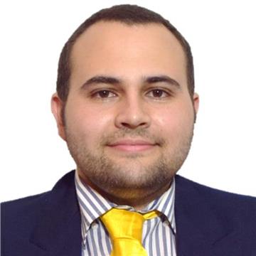 Mauro