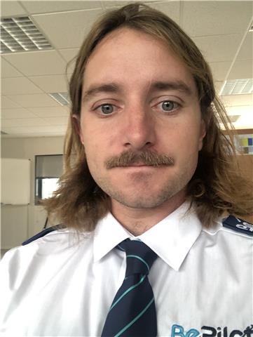 Manolo Zavala Zubiaga