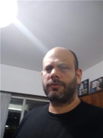 Profesor de Matemática, Álgebra, Análisis matemático. Clases virtuales por zoom en español