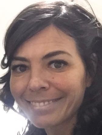 Tutor madrelingua spagnolo e inglese