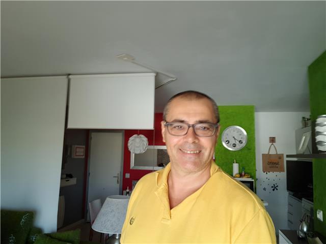 Licenciado en filología inglesa doy clases de inglés particulares en cornellá