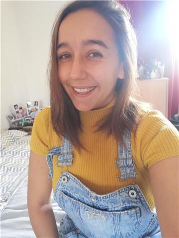 Francés, lengua castellana