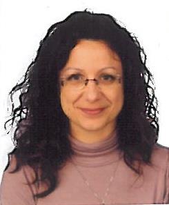 Baeza: clases de francés oral y escrito - todos los niveles