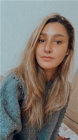 Nativa italiana imparte clases de italiano para todos niveles