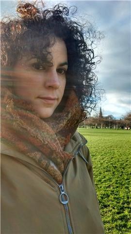 Clases de inglés en salamanca