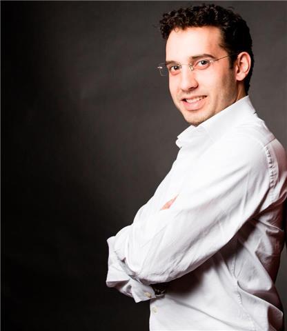 Lezioni online e ripetizioni in italiano, storia, geografia, filosofia