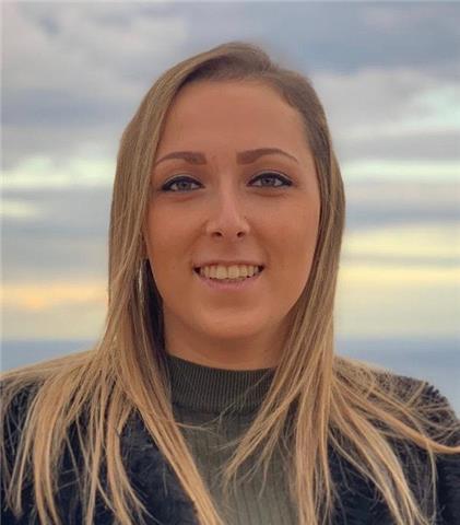 Insegnante di spagnolo e tedesco laureata presso l'università di bologna con il massimo dei voti, con pregresse esperienze nella scuola secondaria di secondo grado, offre ripetizioni e minicorsi di lingue