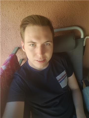 Doy clases particulares de matemáticas a niños de cualquier edad hasta bachillerato