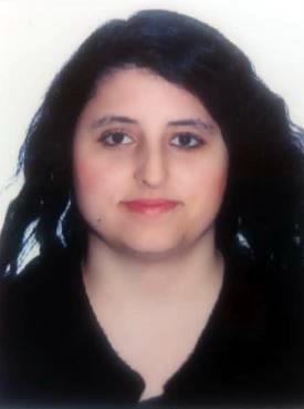 Clases particulares para educación primaria y eso