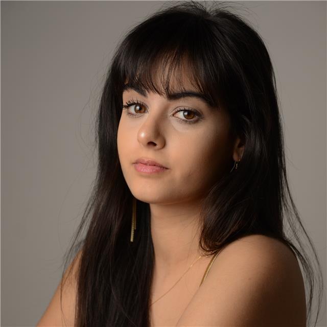 Insegnante di fisica