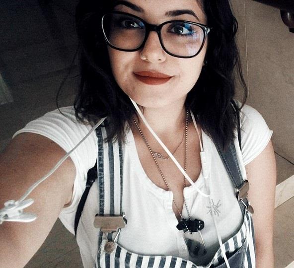 Carolina
