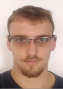 Clases de asignaturas técnicas de eso a bachillerato