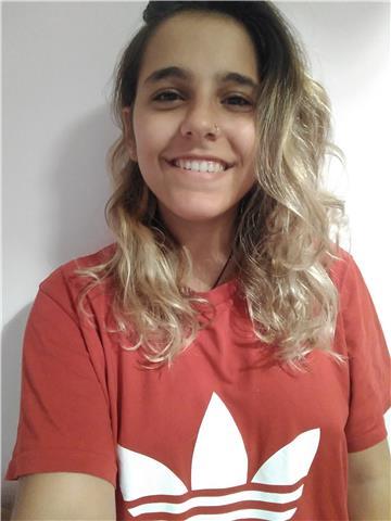 Soy psicopedagoga y doy clases de repaso y apoyo, así como también puedo ayudar al repaso y apoyo de asignaturas universitarias afines a mi carrera