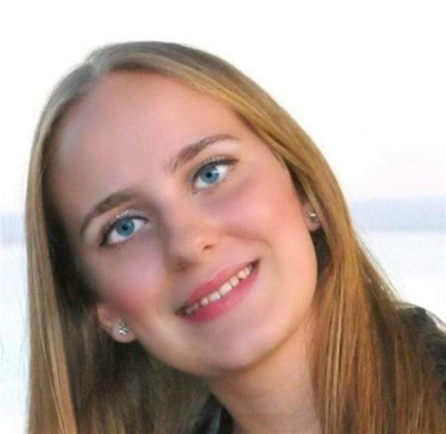 Insegnante di spagnolo per dare ripetizioni private o online