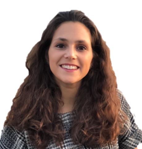 Doy clases de repaso de primaria y eso de repaso en general