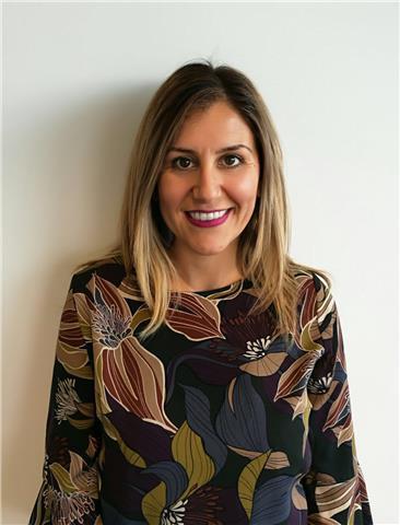 Sono un’insegnante d’inglese che ha conseguito la certificazione Celta a dicembre 2020