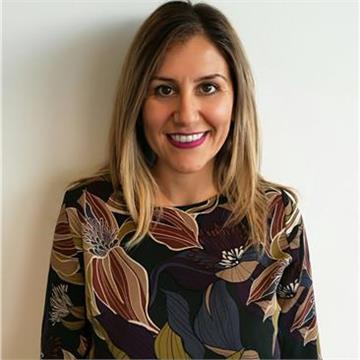 Simona