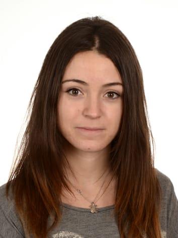 Doy clases particules de matématicas, química y física