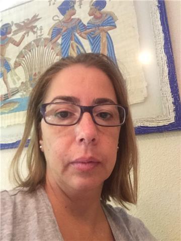 Clases particulares de lengua, matematicas, portugues