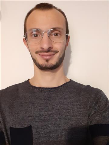 Laureando in Ingegneria offre lezioni di matematica a Piacenza