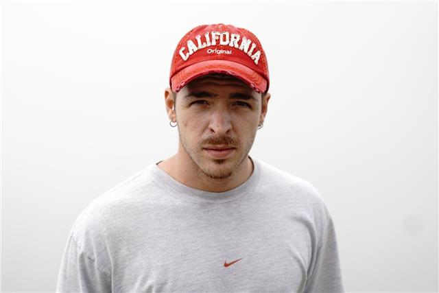 Sviluppatore software offre lezioni private