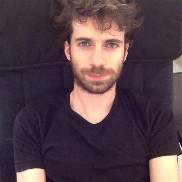 Ripetizioni di fisica o matematica