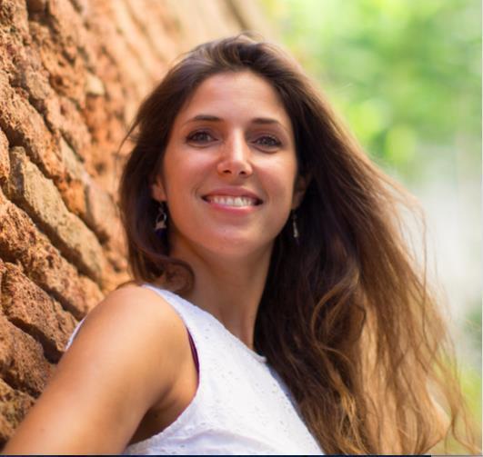 Learn Italian talking with a native speaker!