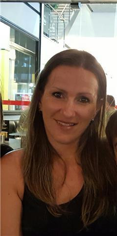 Clases particulares de inglés en paterna