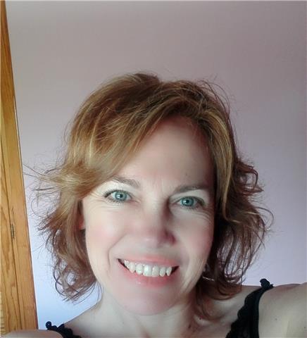 Éxito en tus estudios