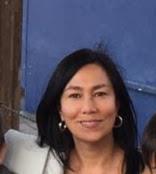 Nativa/bilingüe de londres da clases de ingles a todos los niveles