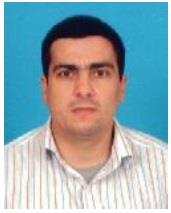 Clases de Matemáticas excelentes presenciales/online