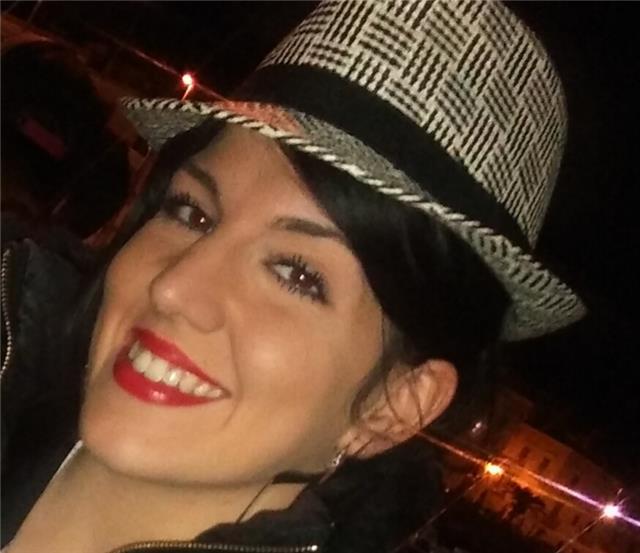 Laurea specialistica in economia aziendale