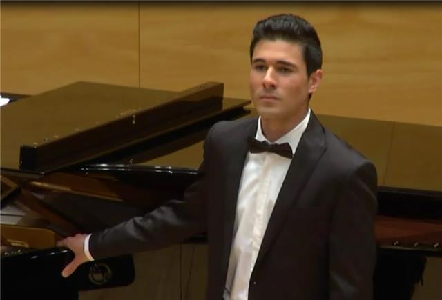 Clases de canto Zaragoza