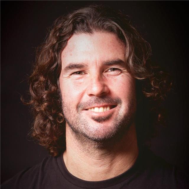 Clases particulares de inglés de manera dinámica y efectiva