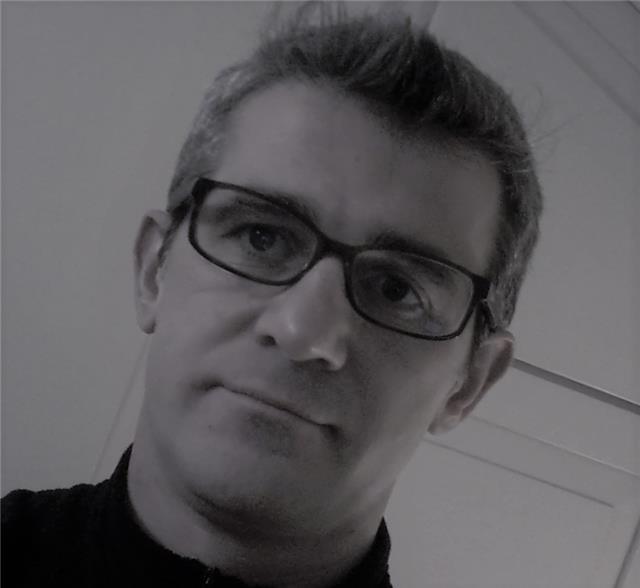 Lezioni di matematica finanziaria