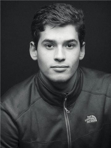 Profesor de guitarra ofrece clases particulares de guitarra en zaragoza