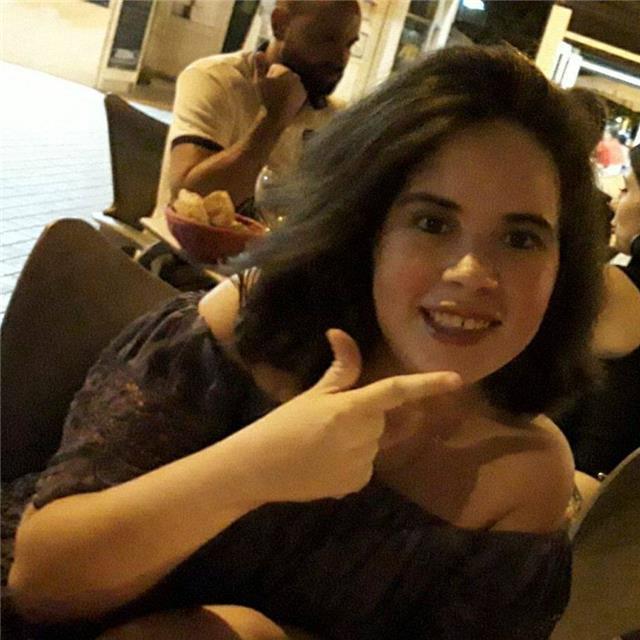 Doy clases particulares en derecho