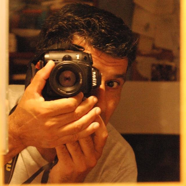 Doy clases de todos los programas de adobe