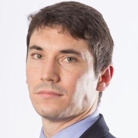 Business english one to one teacher