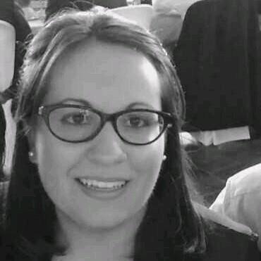 Clases particulares presenciales. primaria y eso en toledo capital