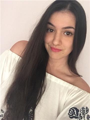 Doy clases de castellano económicas para ayudar a los alumnos que necesiten refuerzo