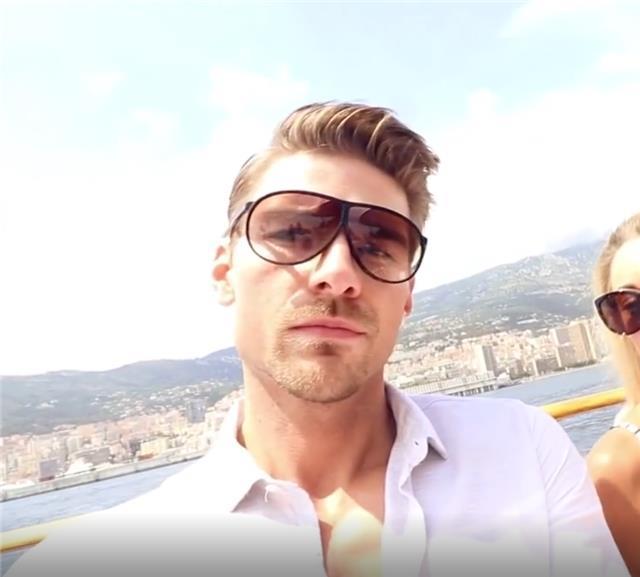 ■ entrevista de trabajo en ingles ■ vocabulario , fluidez y comprensión ■