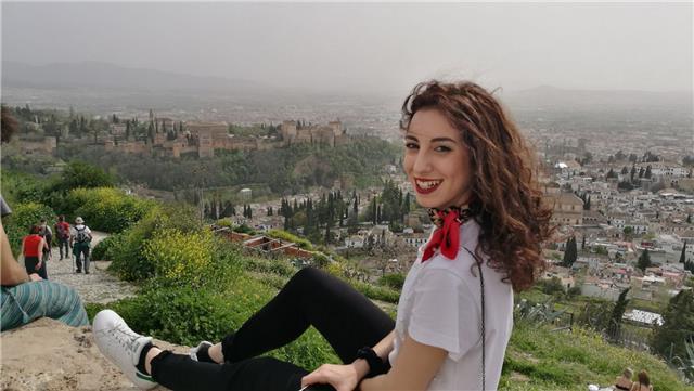 Clases para infantil primaria y 1º y 2º de eso