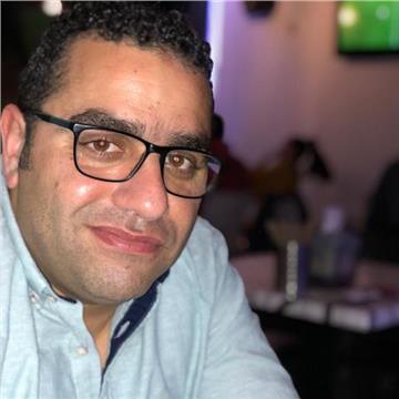 Abdallah