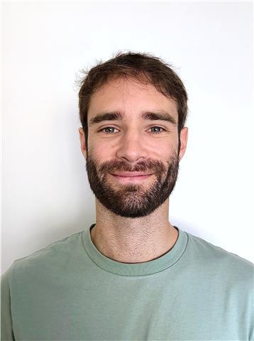 PROFESOR DE BACHILLERATO DA CLASES ONLINE DE FISICA